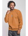 10090701_022_1-PW-BLUSA-MASCULINA-MOLETOM-GC