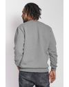 10090701_062_2-PW-BLUSA-MASCULINA-MOLETOM-GC