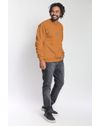 10090701_022_3-PW-BLUSA-MASCULINA-MOLETOM-GC
