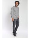10090701_062_3-PW-BLUSA-MASCULINA-MOLETOM-GC