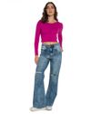 01052165_016_3-PW-CALCA-WIDE-LEG-FEM-DESTROYED
