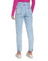 01052166_017_2-PW-CALCA-MOM-FEM--C-CINTO