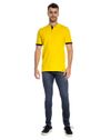 01052169_018_3-PW-CALCA-MASC-JEANS-SKINNY-GRANT