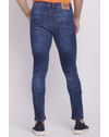 01052289_018_2-PW-CALCA-MASC-JEANS-SKINNY-SARKOZI-D