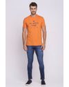 01052289_018_3-PW-CALCA-MASC-JEANS-SKINNY-SARKOZI-D