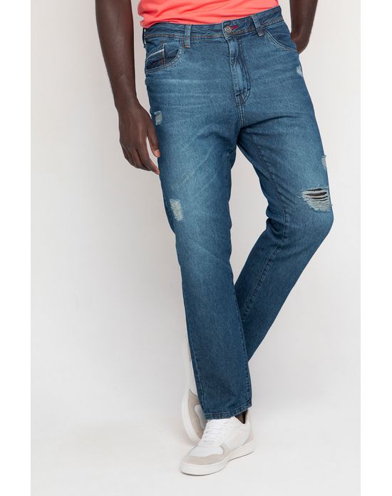 01052450_018_1-PW-CALCA-JEANS-MASC-TRAPEZIO