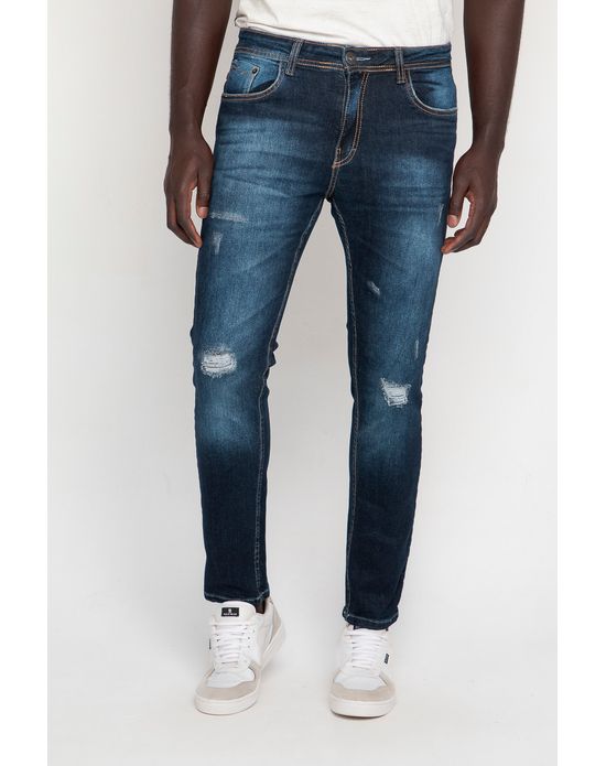 01052459_018_1-PW-CALCA-MASC-JEANS-SKINNY-ROMANO-DENIM