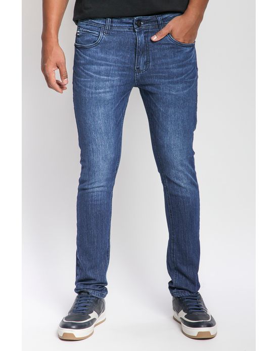 01053033_018_2-PW-CALCA-MASC-JEANS-SKINNY-ALVARENGA