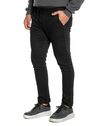 01150274_060_1-PW-JOGGER-BASICA-MASCULINA