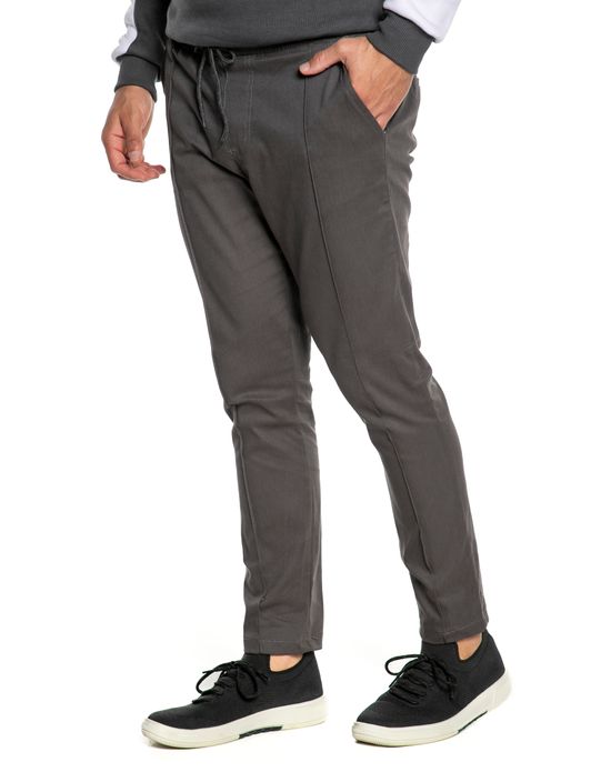 01150274_063_1-PW-JOGGER-BASICA-MASCULINA