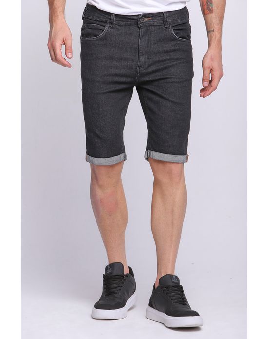 02050436_060_1-PW-BERMUDA-MASC-JEANS-SLIM-PHANTER