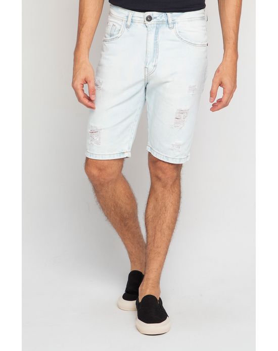 02050446_016_1-PW-BERMUDA-MASC-JEANS-SLIM-IAGO