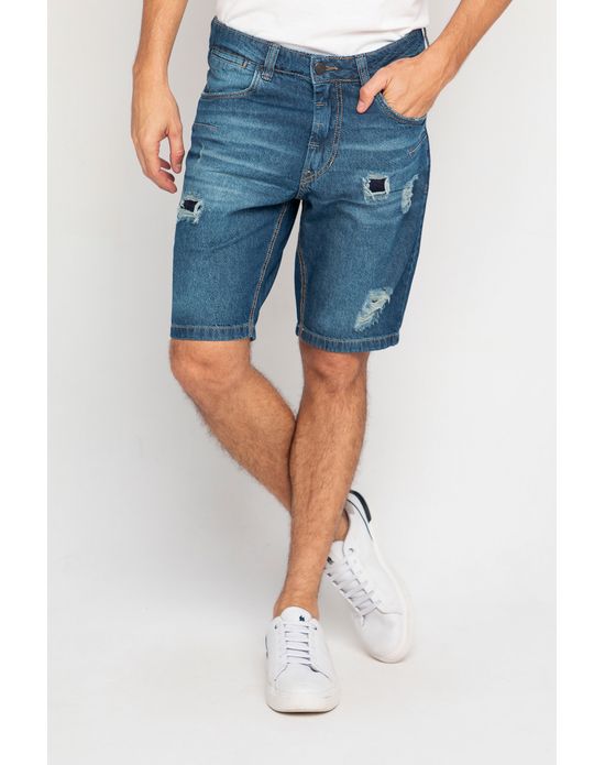 02050460_017_1-PW-BERMUDA-MASC-JEANS-RELAXED-IAGO