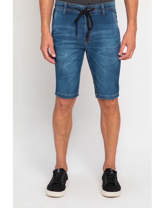 02050462_018_1-PW-BERMUDA-MASC-JEANS-SLIM-NEW-DANCE