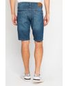 02050460_017_2-PW-BERMUDA-MASC-JEANS-RELAXED-IAGO