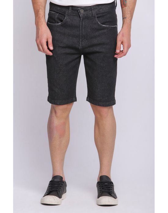 02050465_060_1-PW-BERMUDA-MASC-JEANS-LOOSE-FIT-KASPER-B