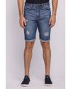 02050468_018_1-PW-BERMUDA-MASC-JEANS-SLIM-MADRUGA-V