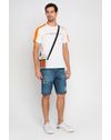 02050460_017_3-PW-BERMUDA-MASC-JEANS-RELAXED-IAGO