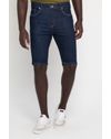 02050474_018_1-PW-BERMUDA-MASC-JEANS-SLIM-COS-PERS