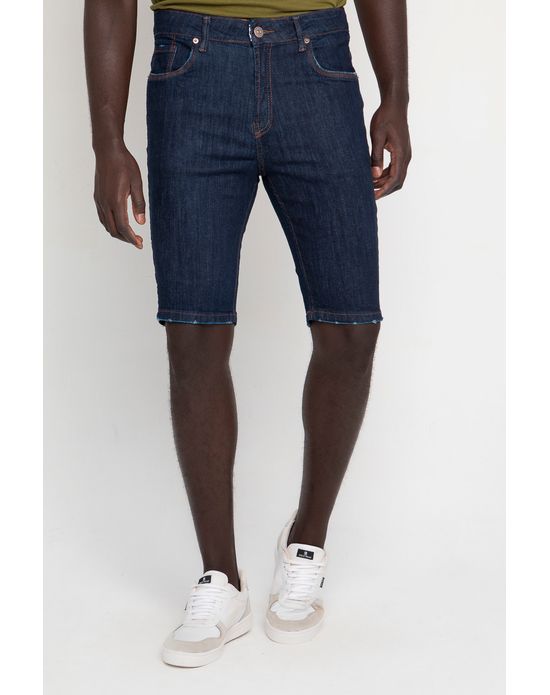 02050474_018_1-PW-BERMUDA-MASC-JEANS-SLIM-COS-PERS