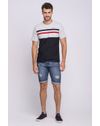 02050468_018_3-PW-BERMUDA-MASC-JEANS-SLIM-MADRUGA-V