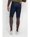02050474_018_2-PW-BERMUDA-MASC-JEANS-SLIM-COS-PERS