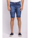 02050482_017_1-PW-BERMUDA-MASC-JEANS-SLIM-AXL