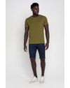 02050474_018_3-PW-BERMUDA-MASC-JEANS-SLIM-COS-PERS