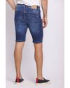 02050482_017_2-PW-BERMUDA-MASC-JEANS-SLIM-AXL