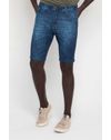 02050484_018_1-PW-BERMUDA-MASC-JEANS-COM-DETALHE-BORDO