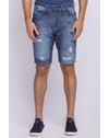 02050485_018_1-PW-BERMUDA-MASC-JEANS-SLIM-LOPEZ