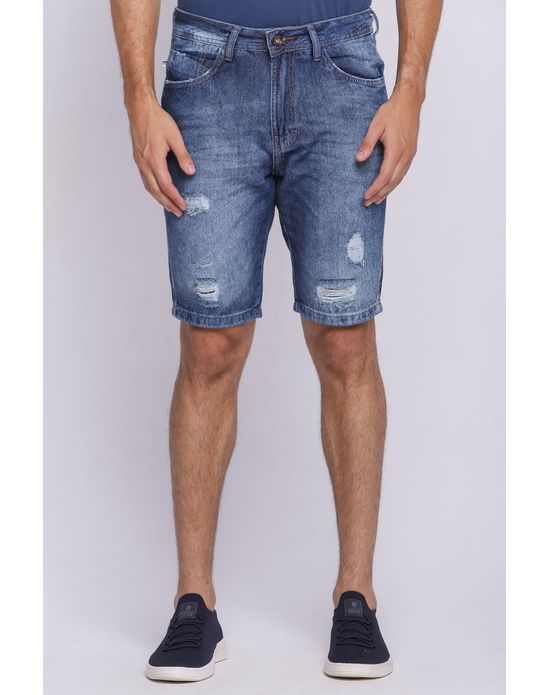 02050485_018_1-PW-BERMUDA-MASC-JEANS-SLIM-LOPEZ