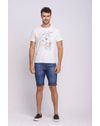 02050482_017_3-PW-BERMUDA-MASC-JEANS-SLIM-AXL