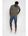 02050484_018_3-PW-BERMUDA-MASC-JEANS-COM-DETALHE-BORDO