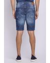 02050485_018_2-PW-BERMUDA-MASC-JEANS-SLIM-LOPEZ