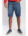 02050491_017_2-PW-BERMUDA-MASC-JEANS-SLIM-ALGARVE-L