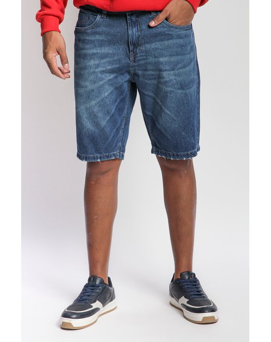 02050491_017_2-PW-BERMUDA-MASC-JEANS-SLIM-ALGARVE-L