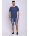 02050485_018_3-PW-BERMUDA-MASC-JEANS-SLIM-LOPEZ