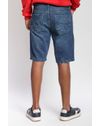 02050491_017_3-PW-BERMUDA-MASC-JEANS-SLIM-ALGARVE-L