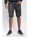 02050511_060_2-PW-BERMUDA-MASC-JEANS-SLIM-IBIRA