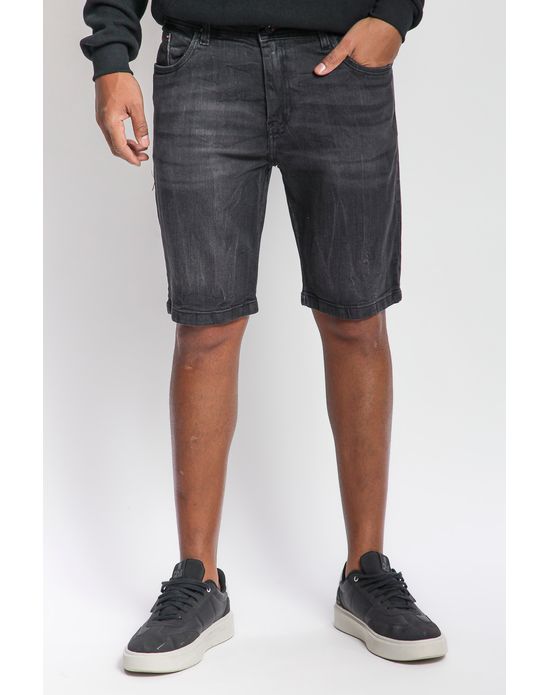 02050511_060_2-PW-BERMUDA-MASC-JEANS-SLIM-IBIRA