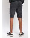 02050511_060_3-PW-BERMUDA-MASC-JEANS-SLIM-IBIRA
