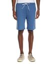 02090295_012_1-PW-BERMUDA-MASC-MOLETOM-C--SILK-RELEVO