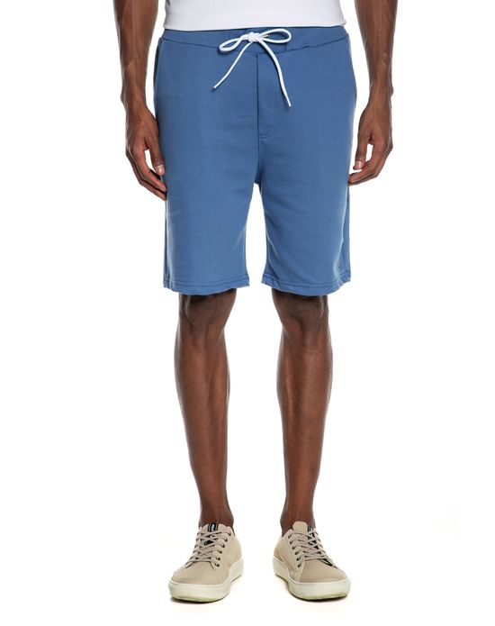 02090295_012_1-PW-BERMUDA-MASC-MOLETOM-C--SILK-RELEVO