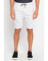 02150151_061_1-PW-BERMUDA-MASC-SARJA-JOGGER-ANDREWS