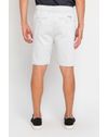 02150151_061_2-PW-BERMUDA-MASC-SARJA-JOGGER-ANDREWS