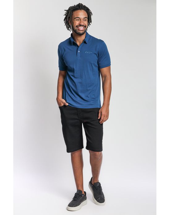 02150187_060_1-PW-BERMUDA-MASC-SONHARE-SLIM-BLACK-BASIC