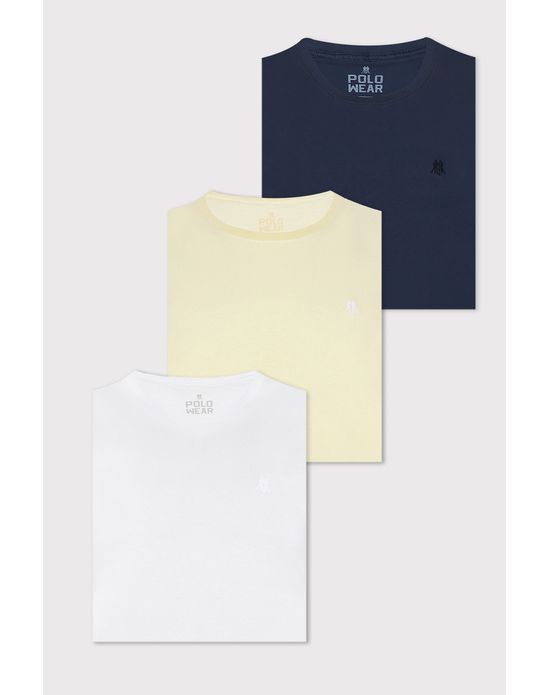 04074257_499_1-PW-KIT-C-3-CAMISETAS-BASICA-AZUL-OFF-BRA