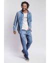 05050146_016_3-PW-CAMISA-JEANS