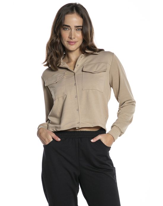 05070088_003_1-PW-CAMISA-MANGA-LONGA-FEM